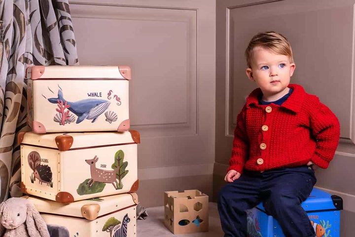 Children_Keepsake_Box_c26add2a-c592-43d0-a7eb-be8090f210bf