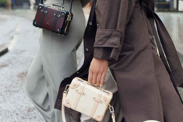 GT_The-Mayfair-Case-Collection_Bags