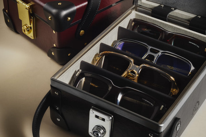 Glasses_Cases