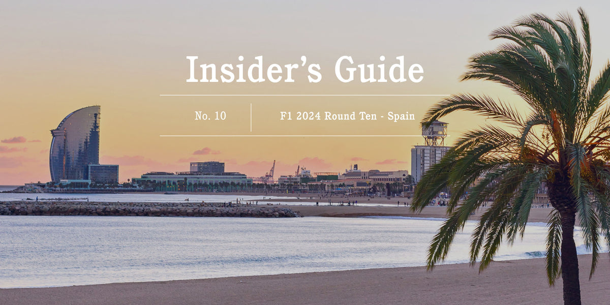 F1-2024-Insider-s-Guide-No.-10-Spain - GLOBE-TROTTER