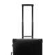 New - Centenary · Small Carry-On - 2 Wheels | Midnight - GLOBE-TROTTER