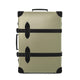Centenary · Carry-On - 2 Wheels | Olive/Black/Black