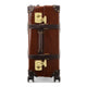 Orient · Medium Check-In - 4 Wheels | Urushi/Burgundy/Gold - GLOBE-TROTTER