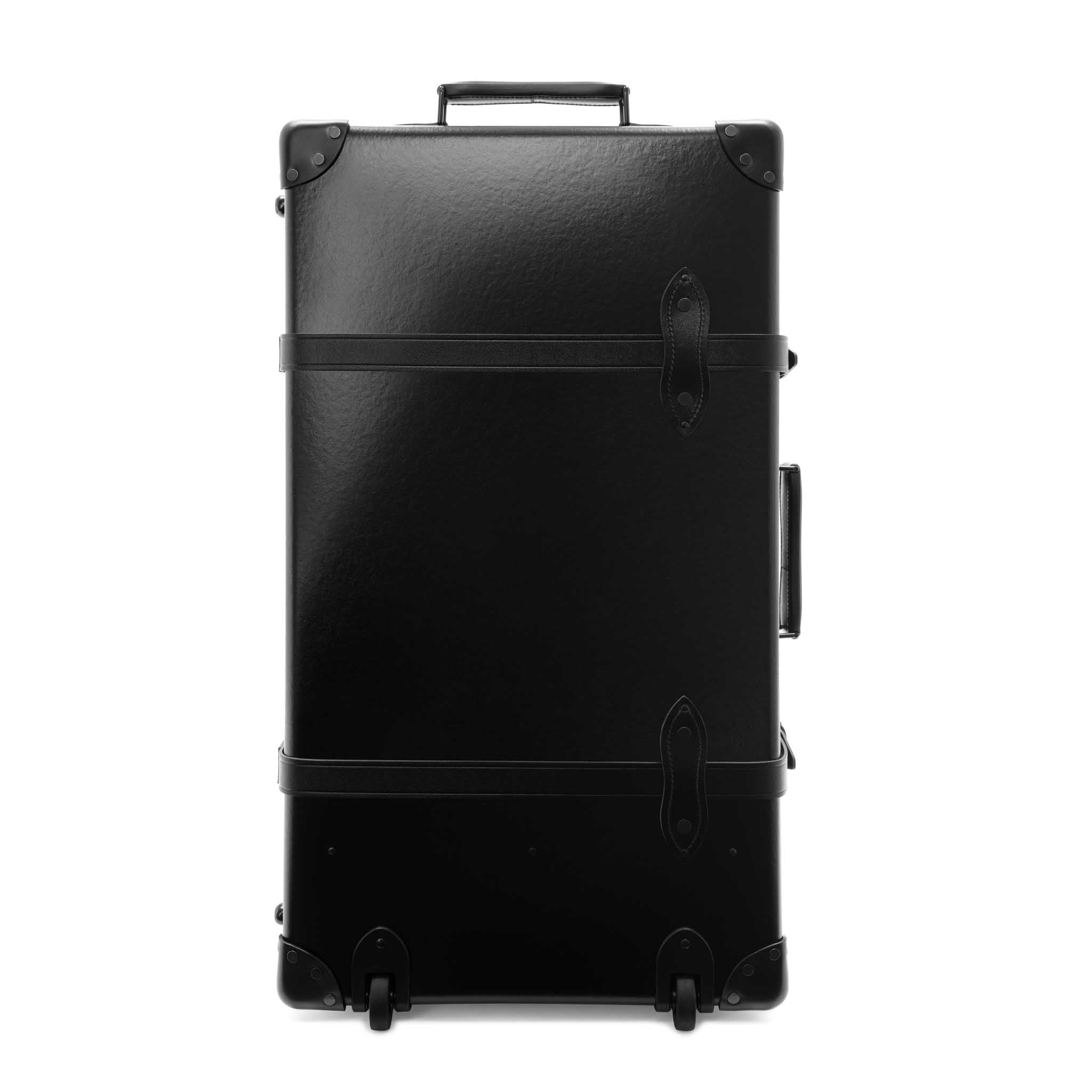 Centenary · Large Suitcase | Black/Black/Black