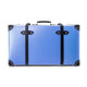 Cruise · Large Suitcase | Royal Blue/Navy/Chrome