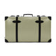 Centenary · Large Suitcase | Olive/Black/Black