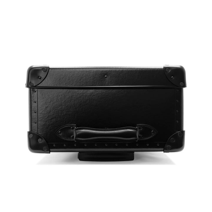 Centenary · Large Check-In - 2 Wheels | Midnight - GLOBE-TROTTER