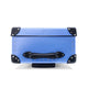 Cruise · Large Check-In - 2 Wheels | Royal Blue/Navy - GLOBE-TROTTER