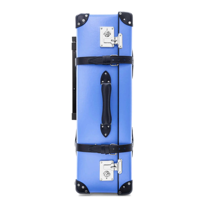 Cruise · Large Check-In - 2 Wheels | Royal Blue/Navy - GLOBE-TROTTER