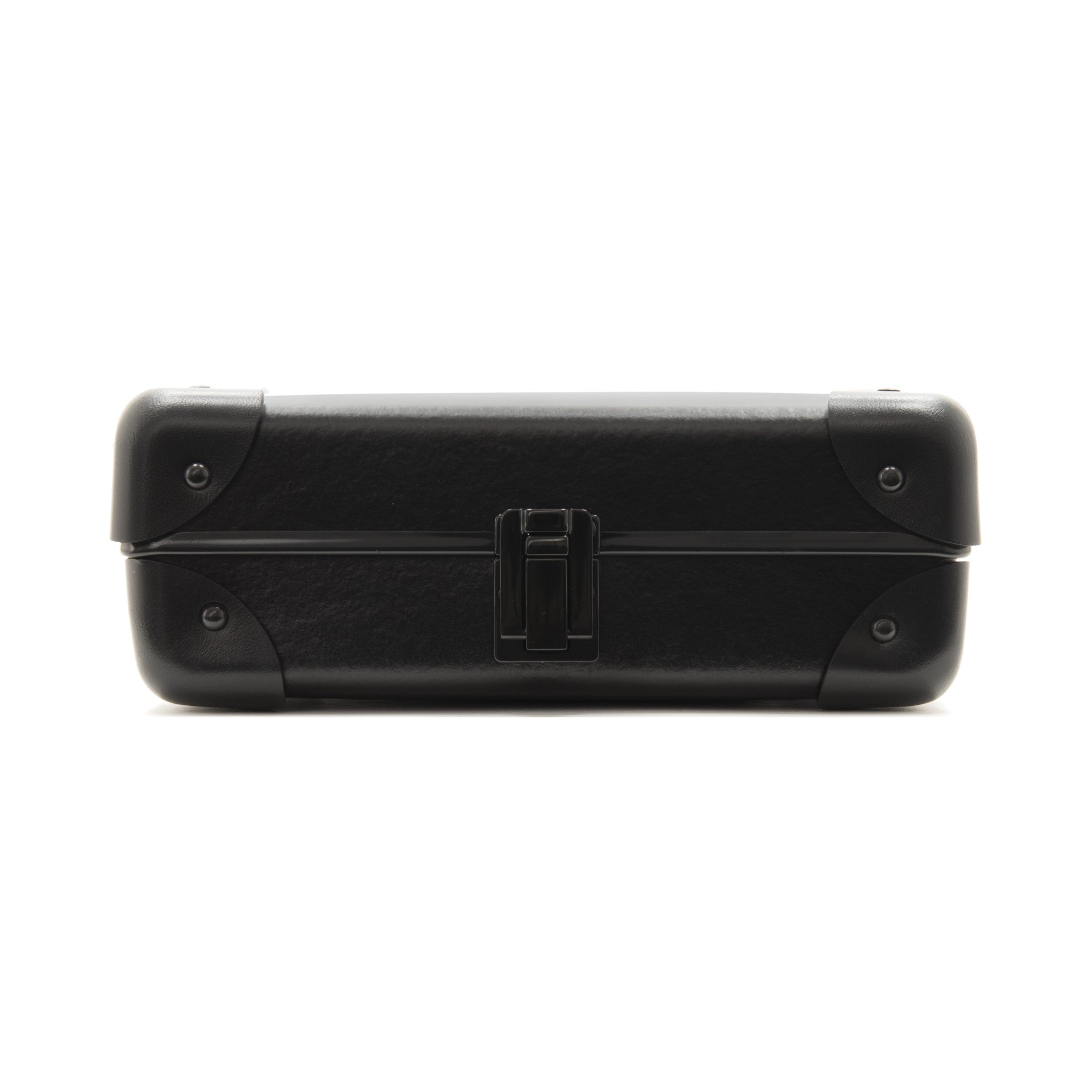 Aston Martin Aramco F1™ Team AMR24 · Miniature Case | Black/Black/Black