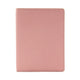 Jet · Passport Sleeve | Baby Pink/London Store