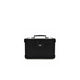 Centenary · Vanity Case | Black/Black/Black