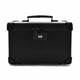 Centenary · Vanity Case | Black/Black/Black