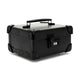 Centenary · Jewellery Case | Black/Black/Black