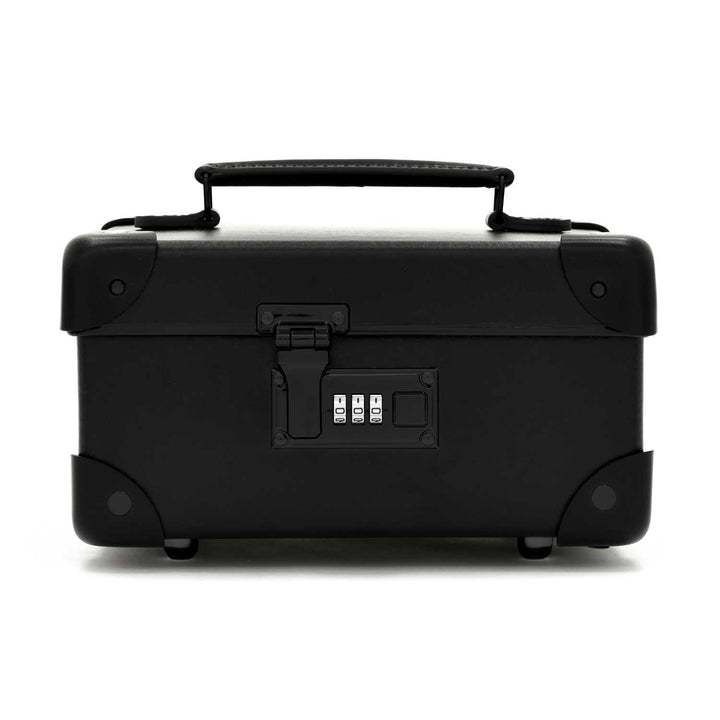 Centenary · Jewellery Case | Black/Black/Black
