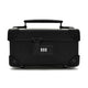 Centenary · Jewellery Case | Black/Black/Black