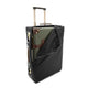 Case Cover ·  Carry-On - 2W | Black