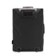 Case Cover ·  Carry-On - 2W | Black