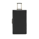 Case Cover · Medium Check-In - 2W | Black