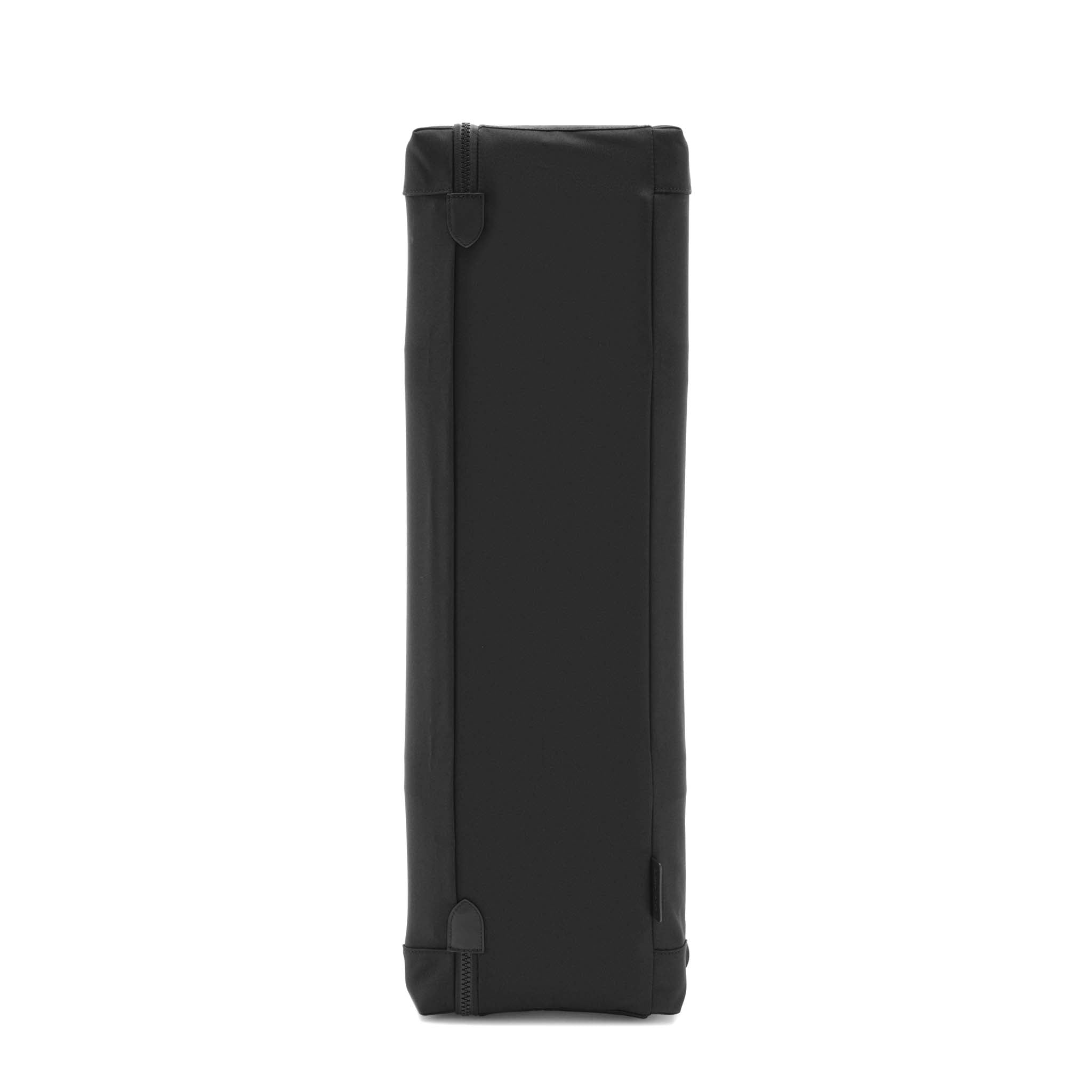 Case Cover · Large Suitcase | Black