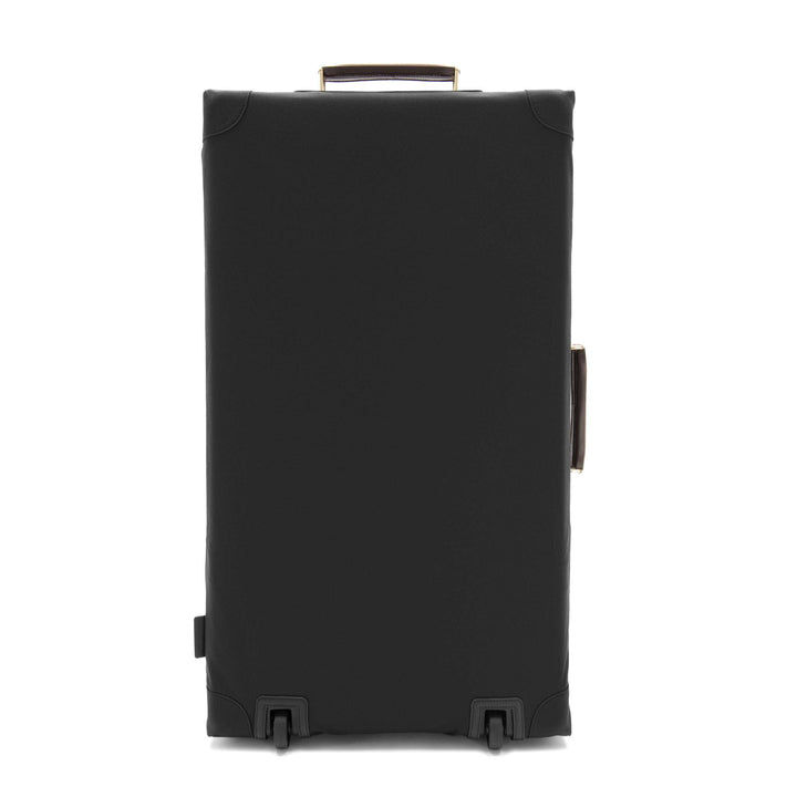 Case Cover · Large Suitcase | Black