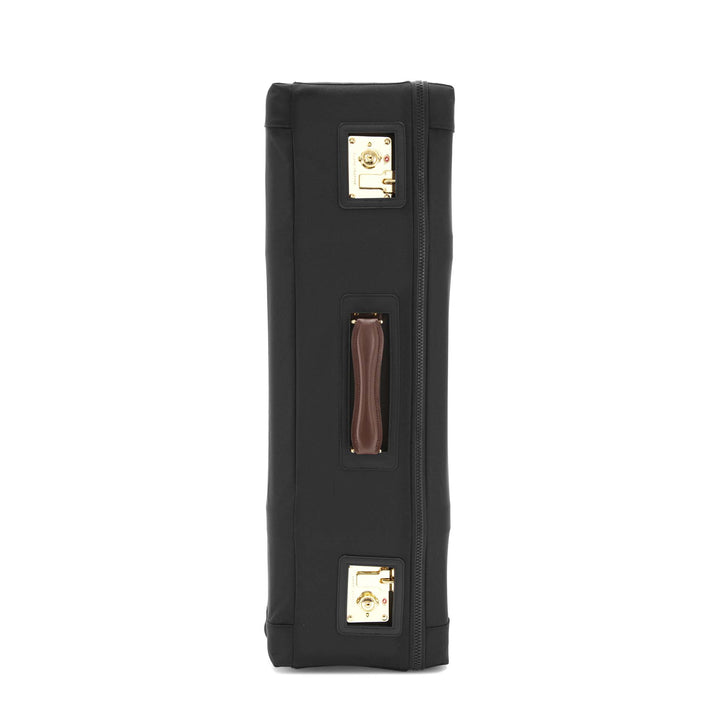 Case Cover · Large Suitcase | Black