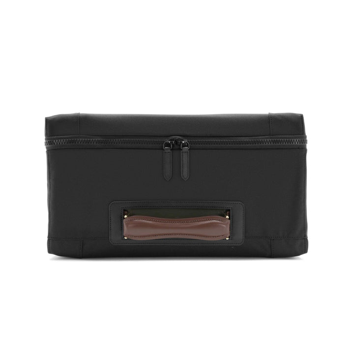 Case Cover · Large Suitcase | Black
