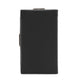 Case Cover · Large Suitcase | Black