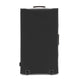 Case Cover · XL Suitcase | Black