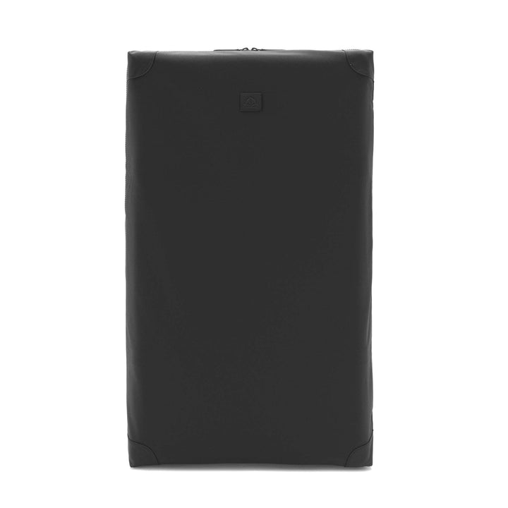 Case Cover · XL Suitcase | Black