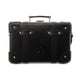 Centenary · Micro Case | Black/Black/Chrome