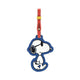 Peanuts · Charms | Snoopy
