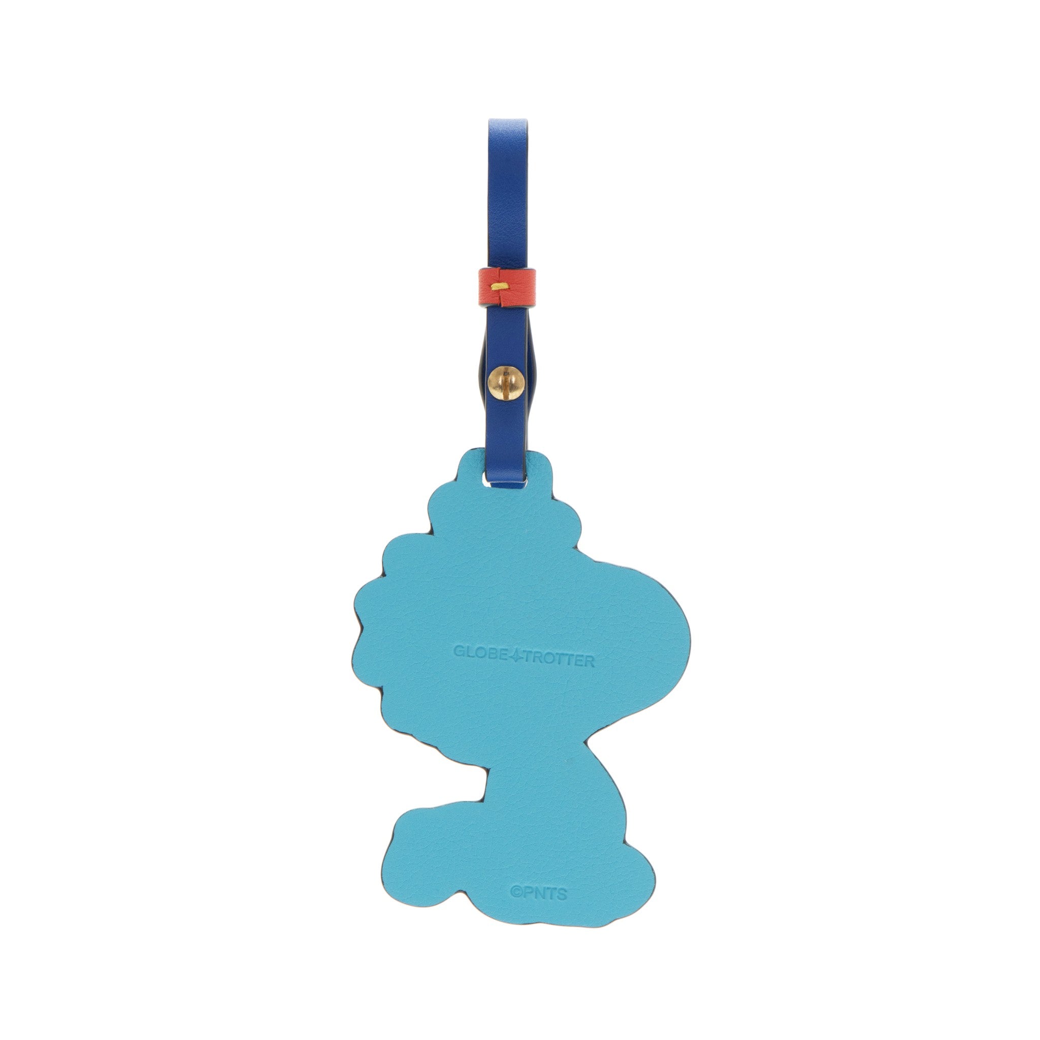 Peanuts · Charms | Woodstock