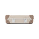 Home Collection · Cigar Travel Case | Chalk/Moss/Chrome