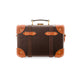 Cotswolds · Micro Case | Brown/Orange/Gold