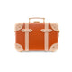 Cotswolds · Micro Case | Orange/Natural/Gold