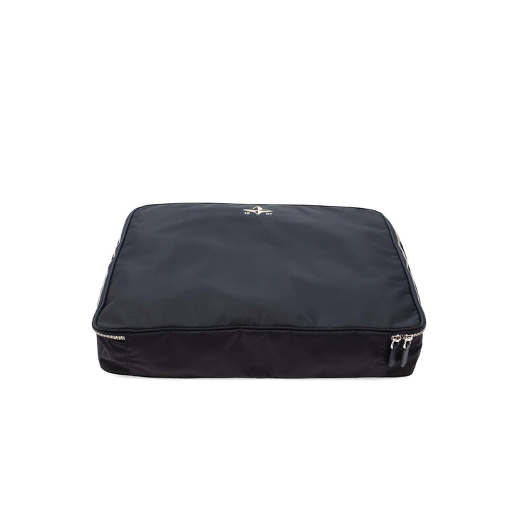GT · Large Packing Cube | Navy