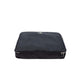 GT · Large Packing Cube | Navy