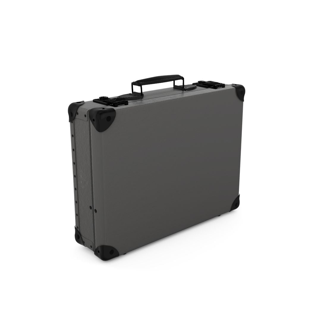 Custom Luggage Gift · Attachè