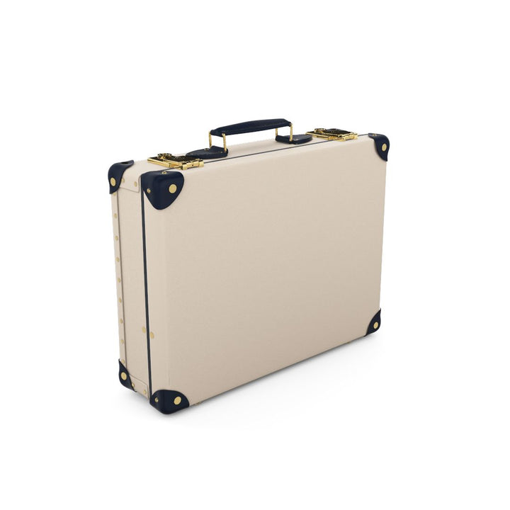 Custom Luggage Gift · Attachè