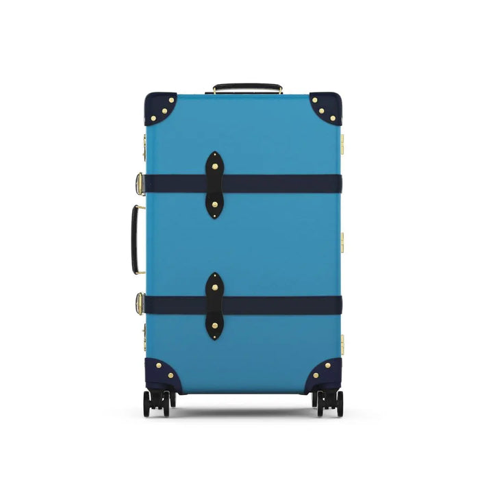 Custom Luggage Gift · Medium Check-In - GLOBE-TROTTER