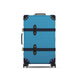 Custom Luggage Gift · Medium Check-In - GLOBE-TROTTER
