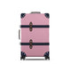 Custom Luggage Gift · Medium Check-In - GLOBE-TROTTER