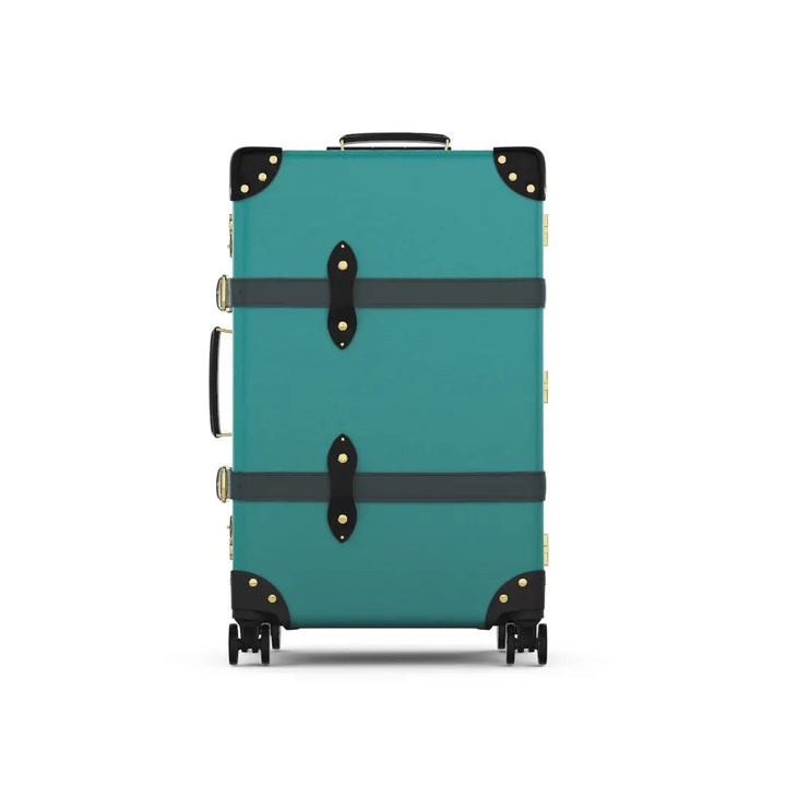 Custom Luggage Gift · Medium Check-In - GLOBE-TROTTER