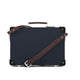 Custom Luggage Gift · Small Attachè