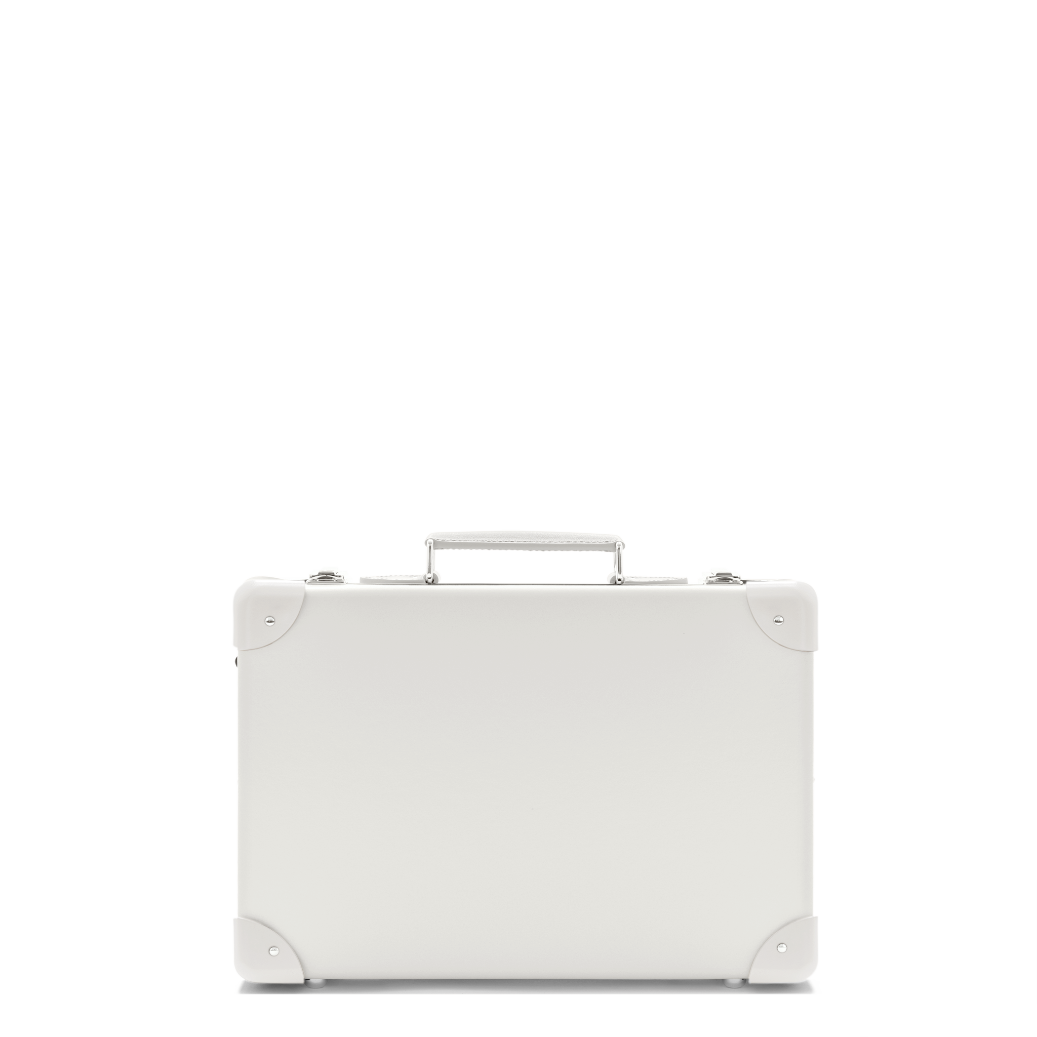 Custom · Small Attaché