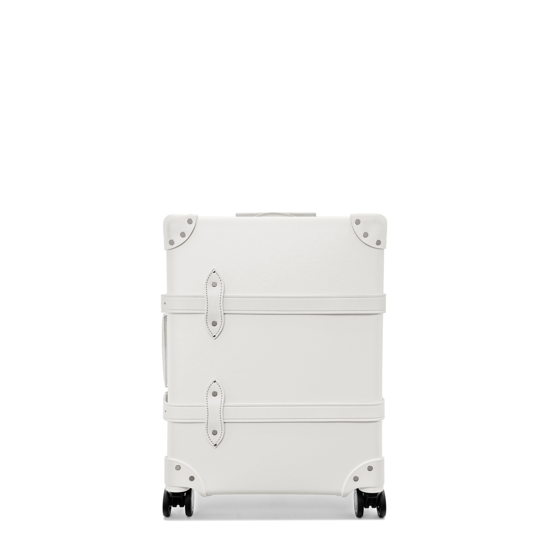 Custom · Carry-On - 4 Wheels
