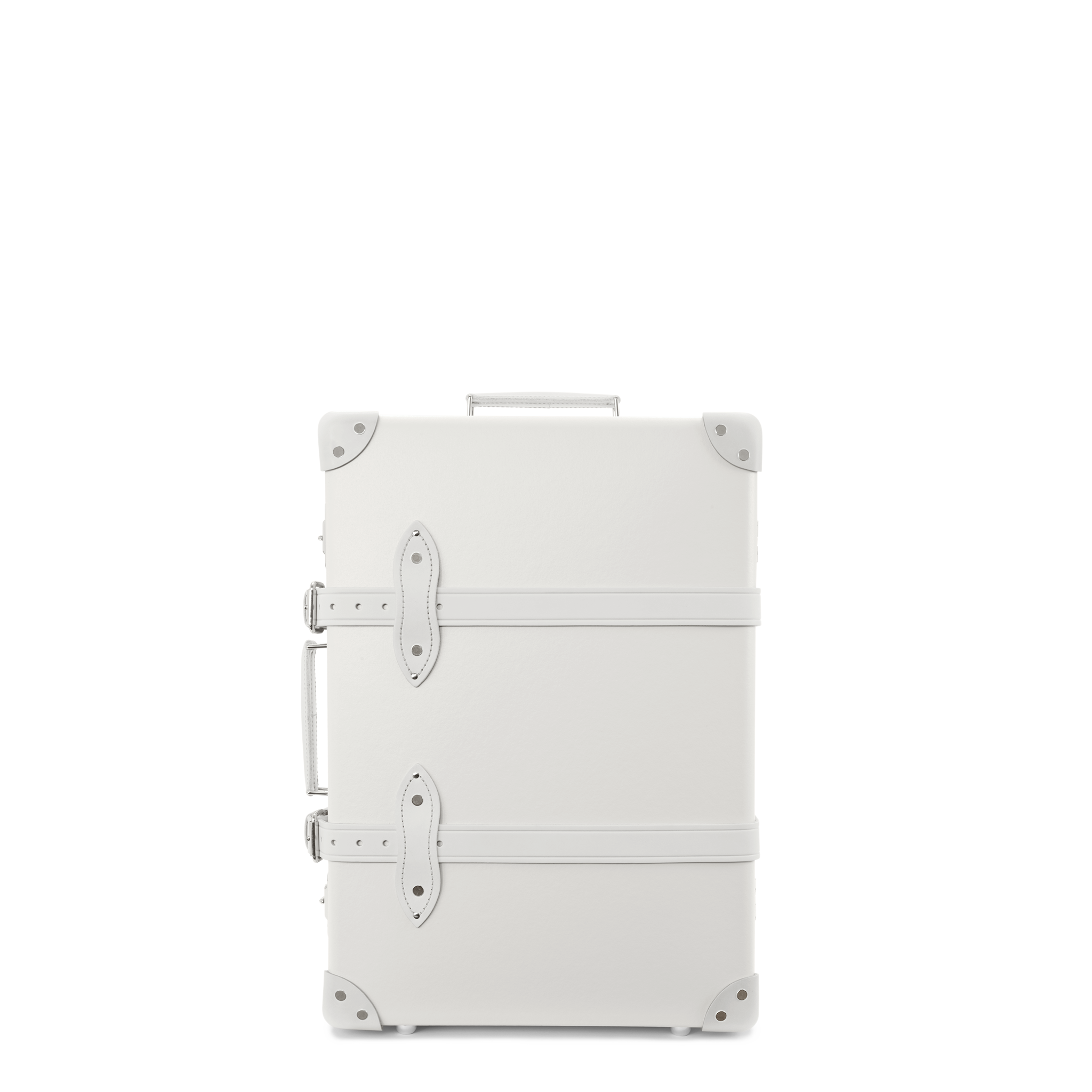 Custom · Carry-On - 2 Wheels
