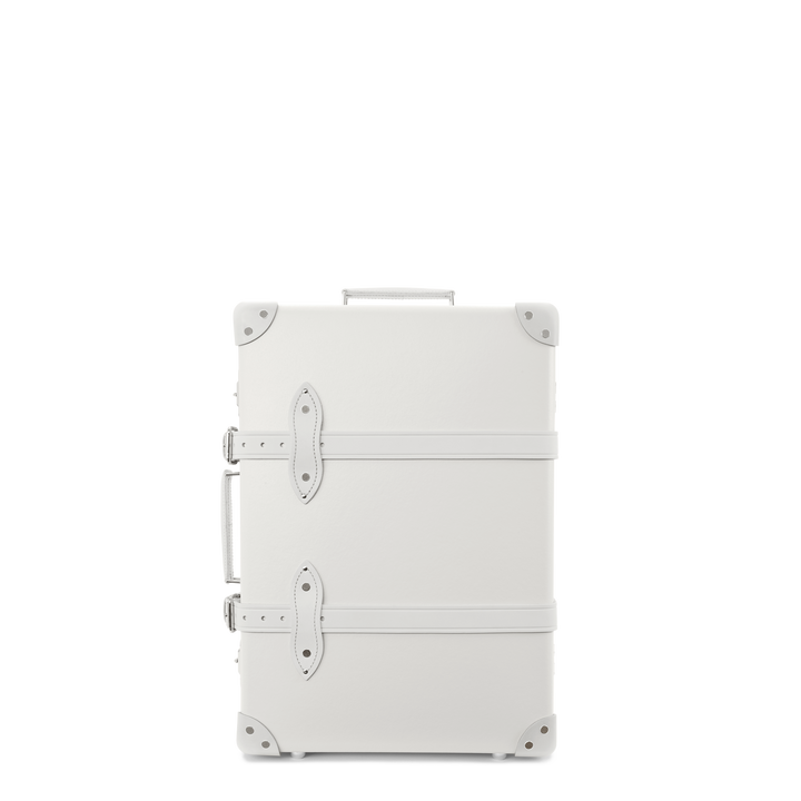 Custom · Carry-On - 2 Wheels