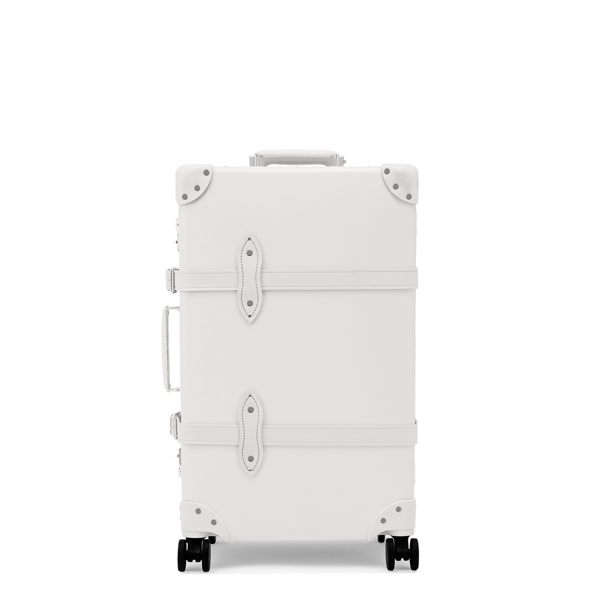 Custom · Medium Check-In - 4 Wheels